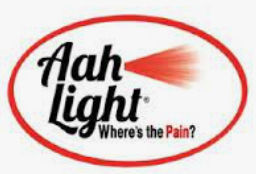 aah-light-coupons