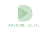 Aaltjesdirect.nl Coupons