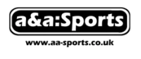 A&A Sports Coupons