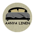40% Off Aanya Linen Coupons & Promo Codes 2024