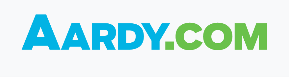 aardy-coupons