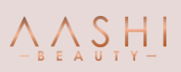 aashi-beauty-coupons