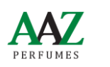 AAZ Perfumes Coupons