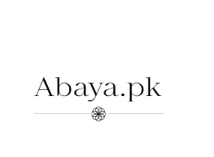 abaya-pk-coupons