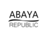 Abaya Republic Coupons