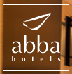 abba-hotels-coupons