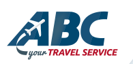 ABC Travel Coupons