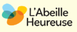 Abeille Heureuse Coupons