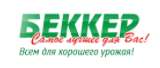 40% Off Abekker.ru Coupons & Promo Codes 2024
