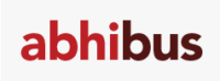 Abhibus Coupons