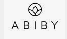 abiby-coupons