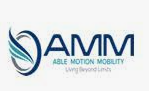 Able Motion Mobility Coupons