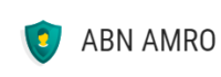 ABN AMRO Coupons