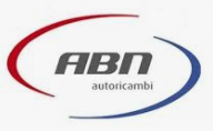 abn-autoricambi-coupons