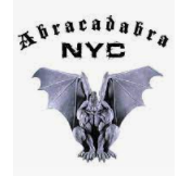 abracadabra-nyc-coupons