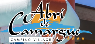 abri-de-camargue-coupons