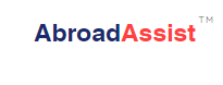 abroadassist-coupons