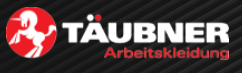 ABS Taubner GmbH Coupons