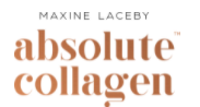 absolute-collagen-coupons