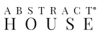 abstract-house-coupons
