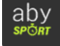 Abysport Coupons