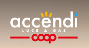 Accendi Luce & Gas Coop Coupons