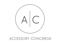 accessory-concierge-coupons