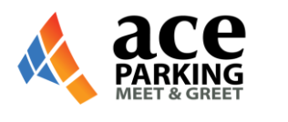 ace-airport-parking-coupons