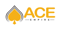 ACE Empire Coupons