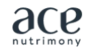 ace-nutrimony-coupons