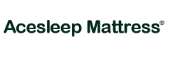 40% Off Acesleep Mattress Coupons & Promo Codes 2024