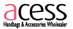 Acess Wholesale Coupons