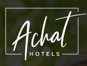 achat-hotels-coupons