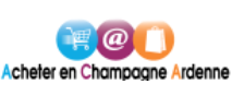 Acheter en Champagne Ardenne Coupons