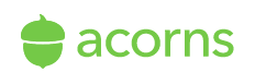 acorns-coupons