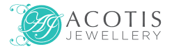acotis-diamonds-coupons