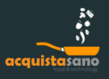 Acquistasano Coupons