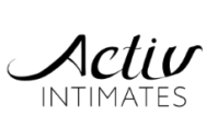 Activ Intimates Coupons