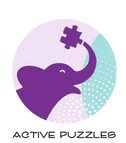Active Puzzles Coupons