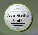 AcuStrike Golf Coupons