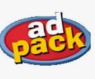 Ad Pack Coupons