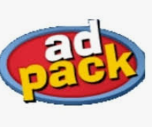 ad-pack-coupons