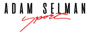 adam-selman-sport-coupons