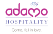 Adamo Hotels Coupons