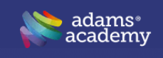 Adams Academy Coupons