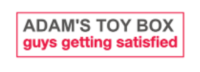 Adams Toy Box Coupons