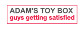 adams-toy-box-coupons