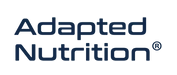 adapted-nutrition-coupons