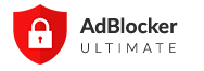 AdBlocker Ultimate Coupons