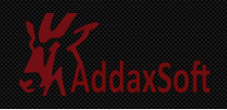 Addaxsoft Coupons
